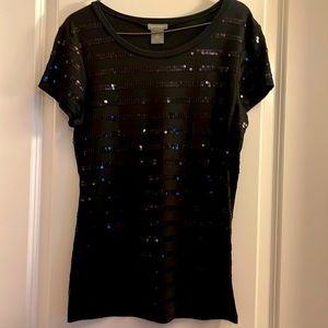 Ann Taylor Size XS